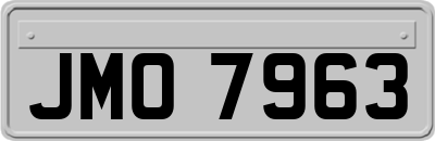 JMO7963