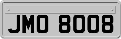 JMO8008
