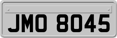 JMO8045