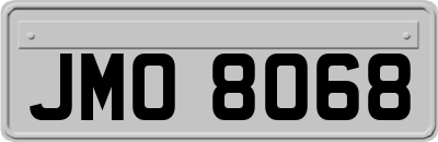 JMO8068