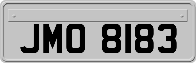 JMO8183