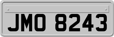 JMO8243
