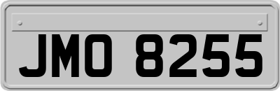 JMO8255