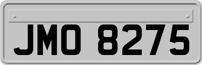 JMO8275