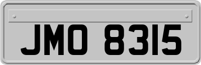 JMO8315
