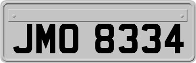 JMO8334