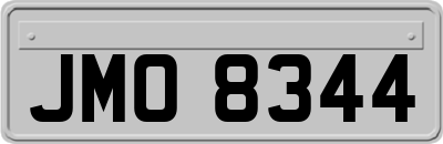 JMO8344