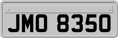 JMO8350