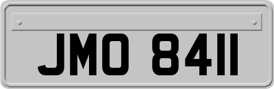 JMO8411