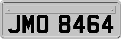 JMO8464