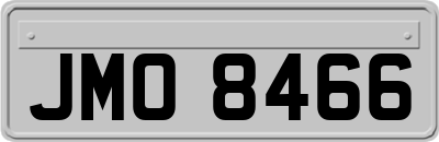 JMO8466