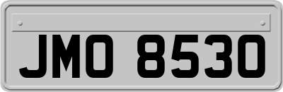 JMO8530