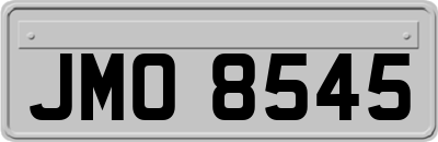 JMO8545