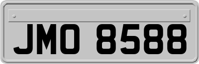 JMO8588