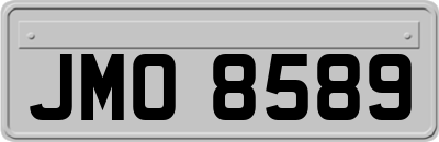 JMO8589