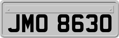 JMO8630