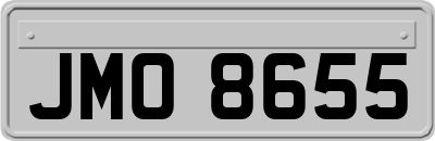 JMO8655