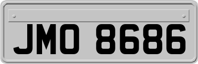 JMO8686