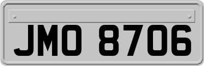 JMO8706