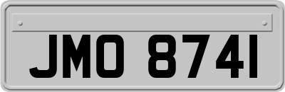 JMO8741