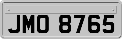 JMO8765