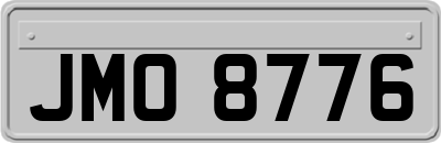 JMO8776