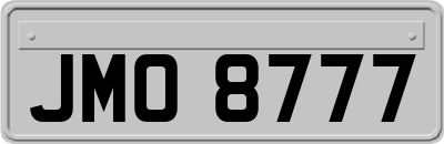 JMO8777
