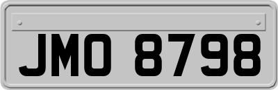 JMO8798