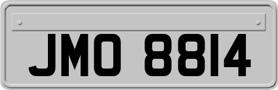 JMO8814