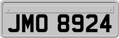 JMO8924