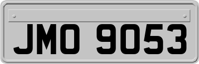 JMO9053