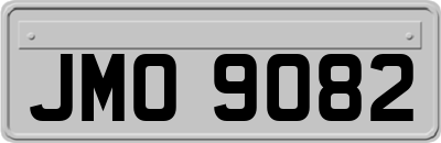 JMO9082