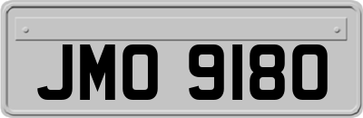 JMO9180