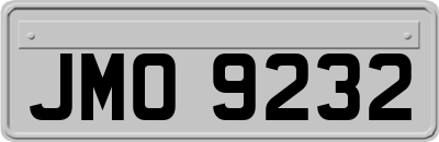 JMO9232