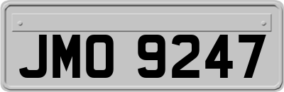 JMO9247