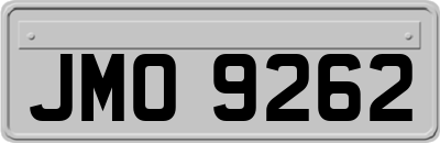 JMO9262