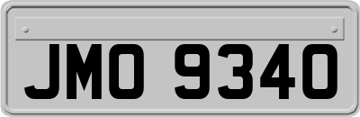 JMO9340