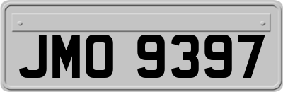 JMO9397