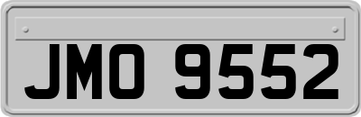 JMO9552