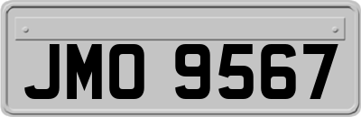 JMO9567