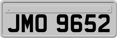 JMO9652