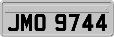 JMO9744