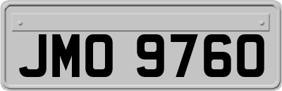 JMO9760