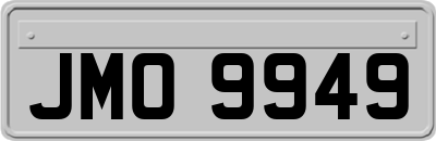 JMO9949