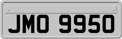 JMO9950