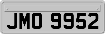 JMO9952