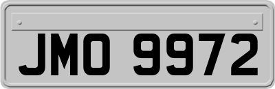 JMO9972