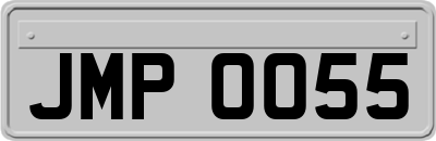 JMP0055