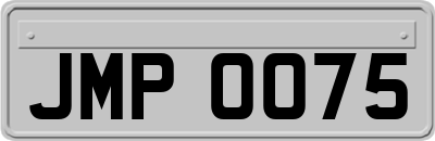 JMP0075
