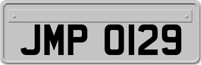 JMP0129